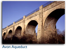Avon Aqueduct